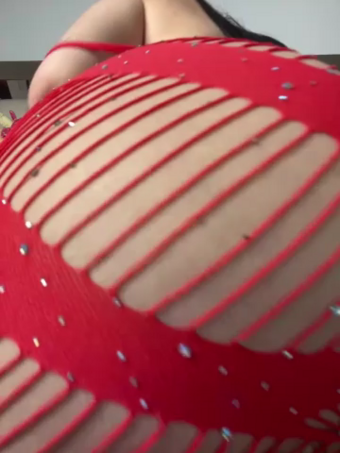 ALISSON_FOXXX1