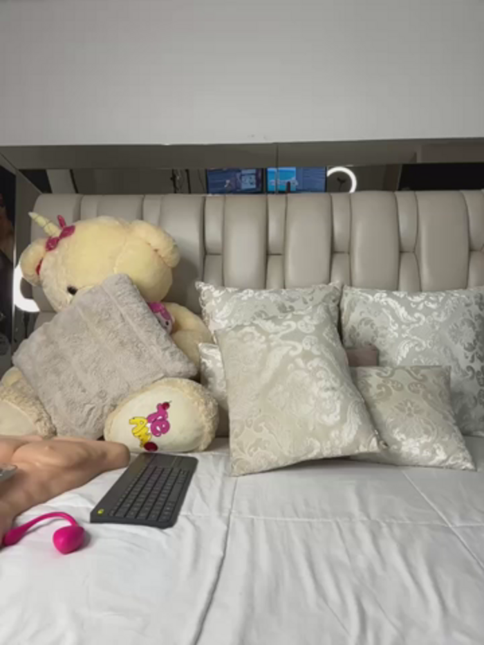 ALISSON_FOXXX1