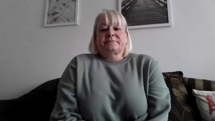 ANNIE_XXXUK