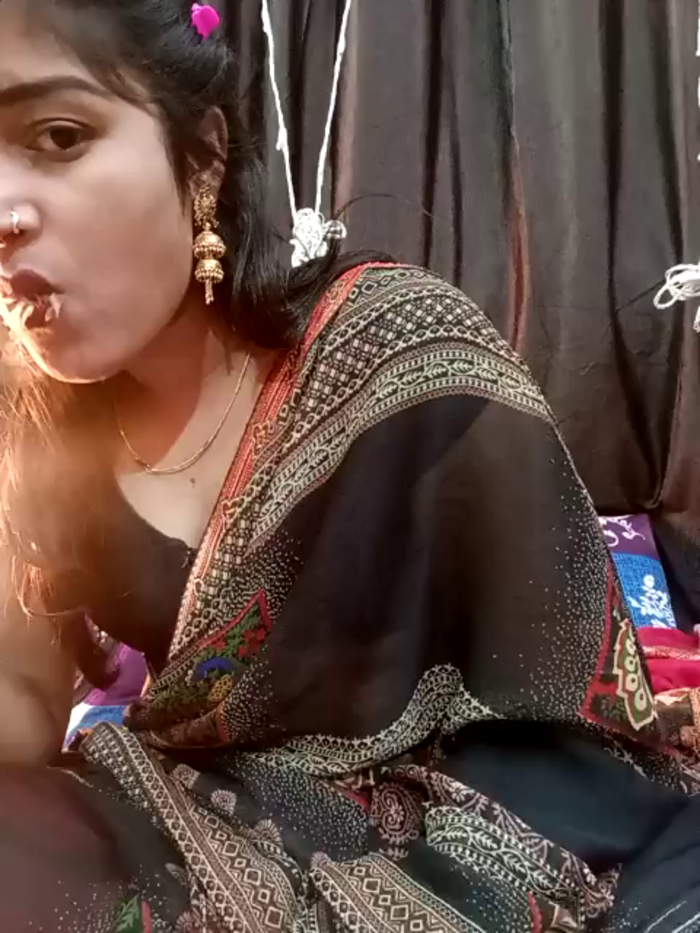 ANUPAMA_JHOSHI