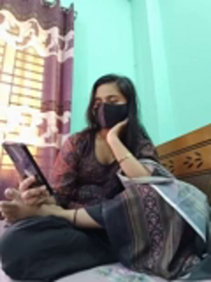 Abony-