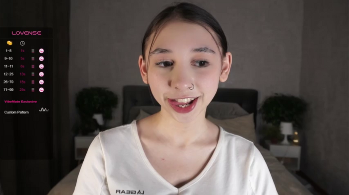 AislyEmbury