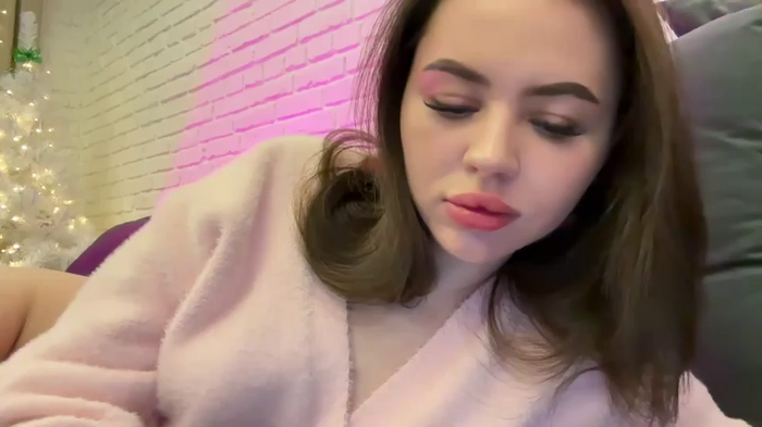 AlmaryKim