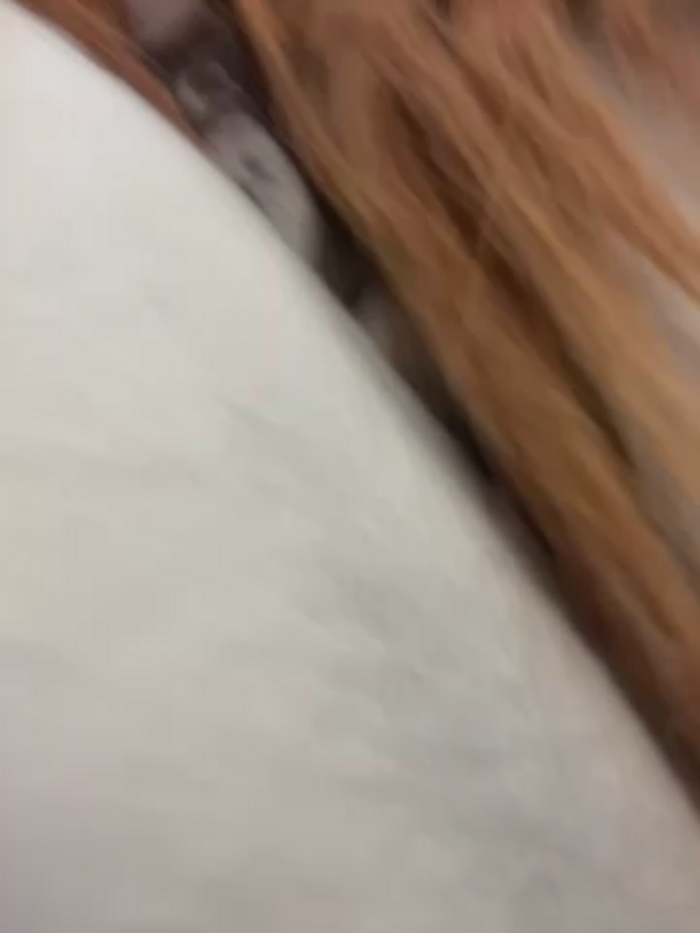 AmmyHot