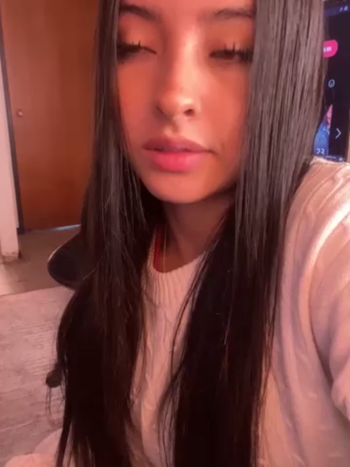 Amy_Litt