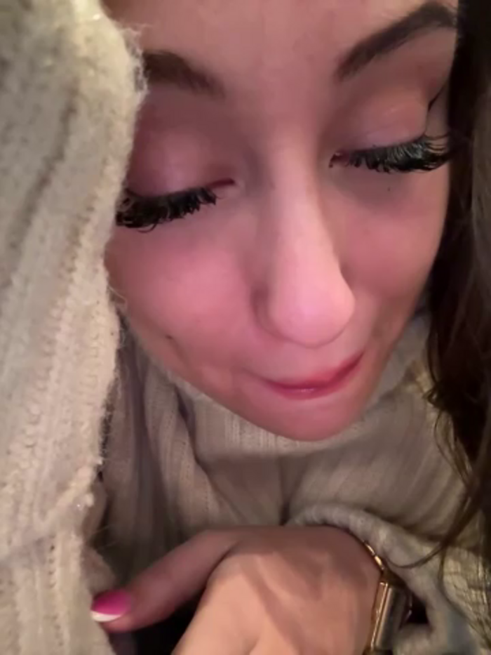AndreaMood