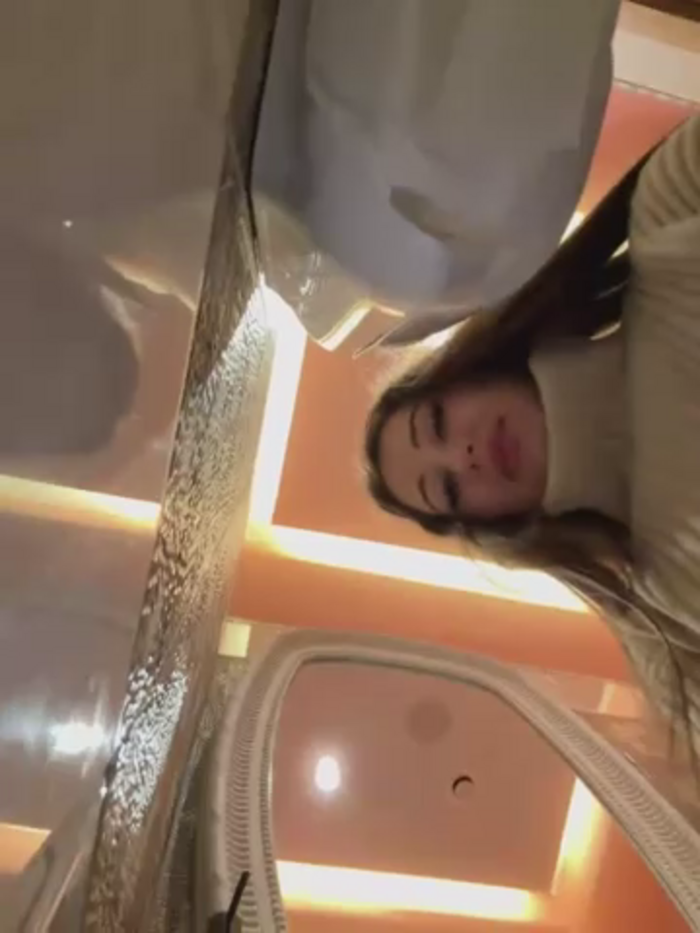 AndreaMood