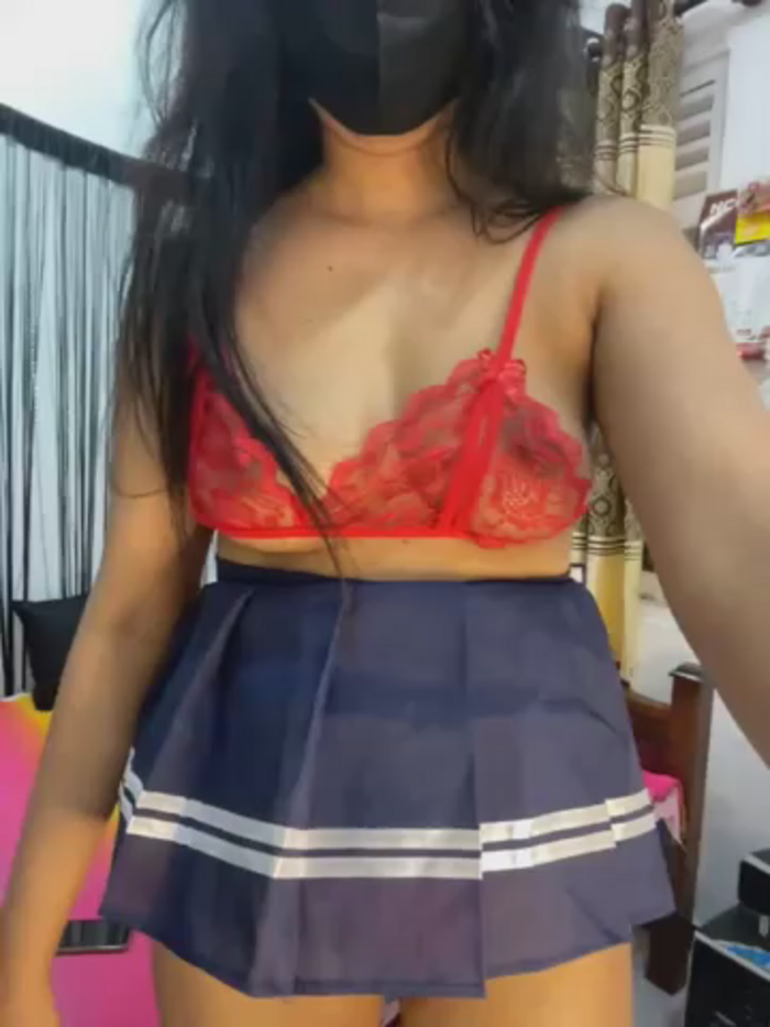 Angel_Zaara