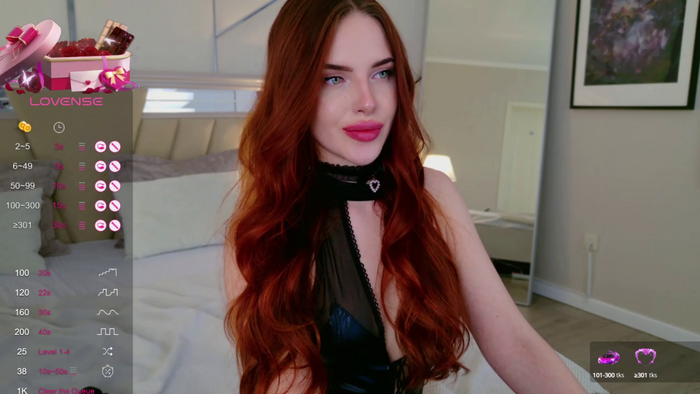 Anje_Cox