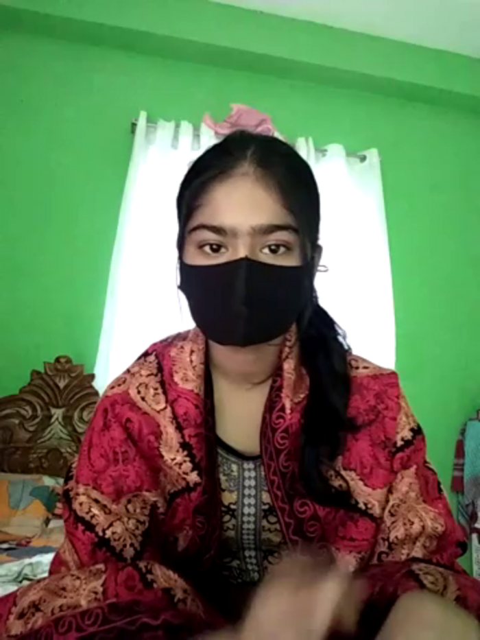 Arisha-