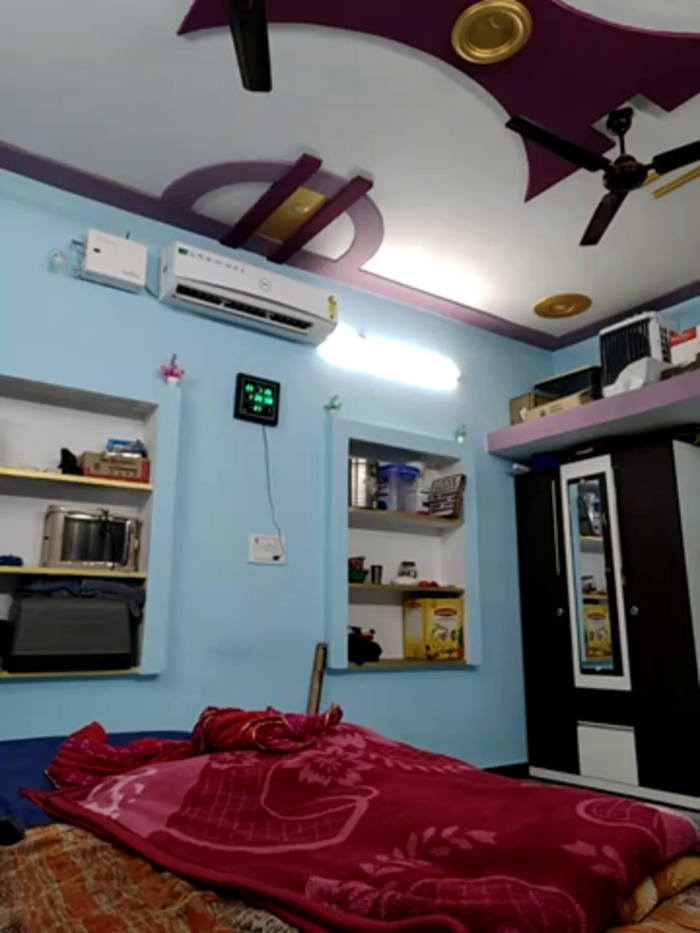 Bhabhi_no-1