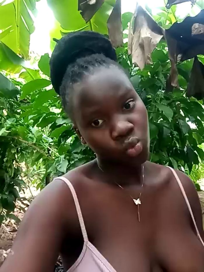 Black_juicy24