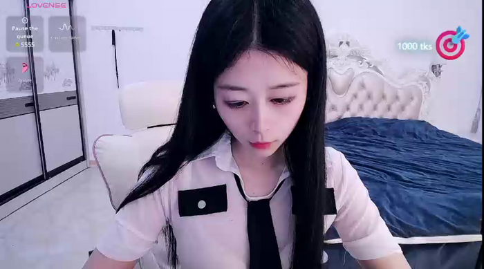 CN-xiaofei