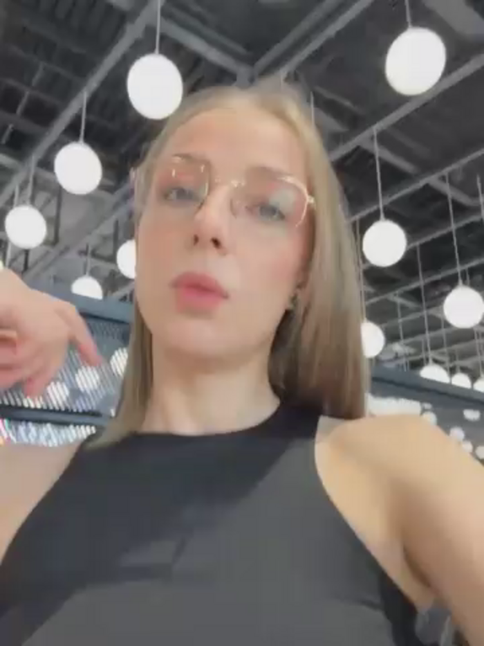 CaseyStar