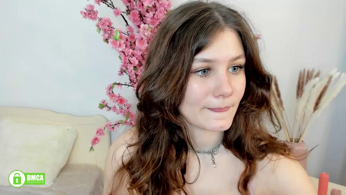 Charlotte_wow