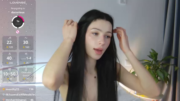 CherryJ_