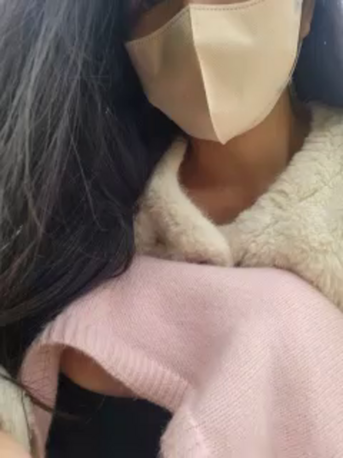 Claire_xixi1