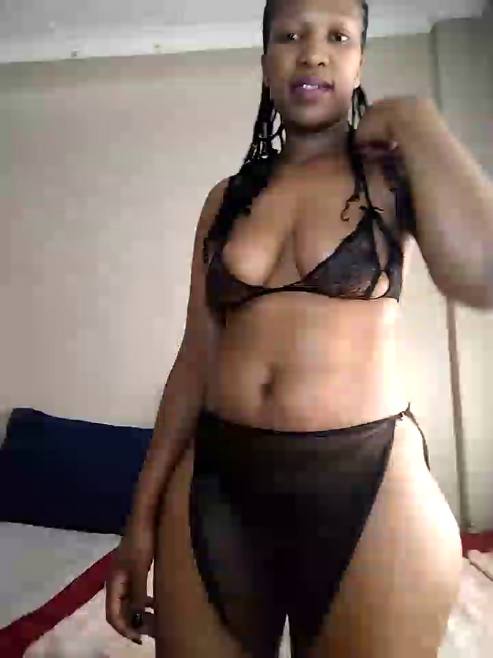 Curvy_sluty