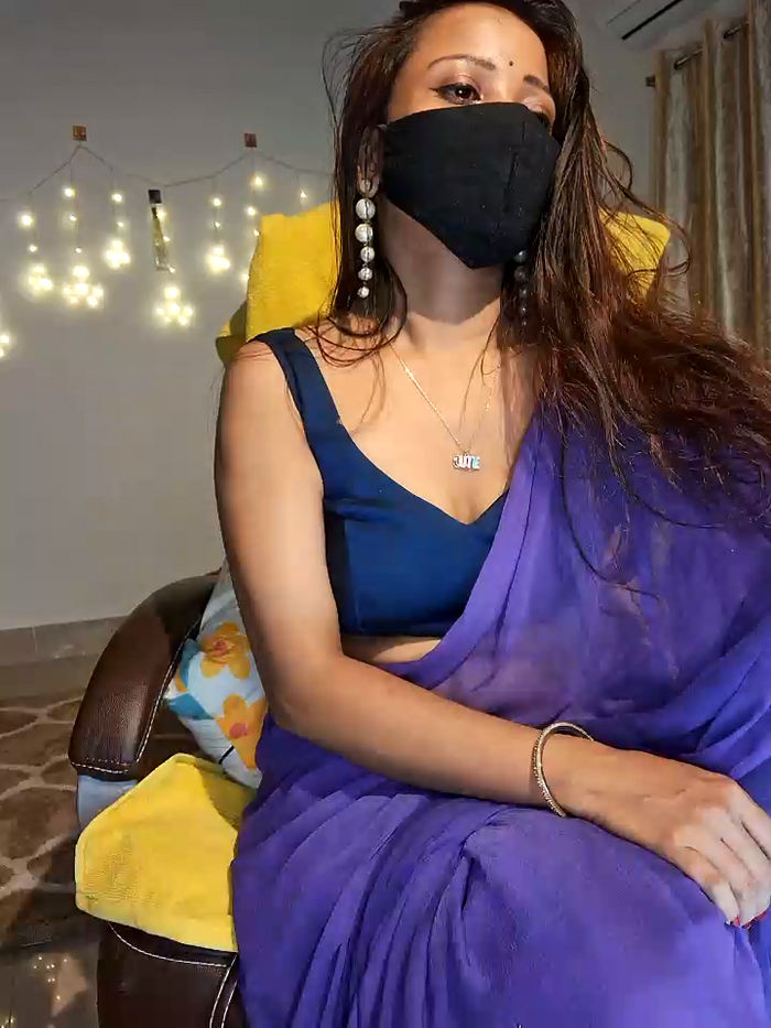 Cute-Tara