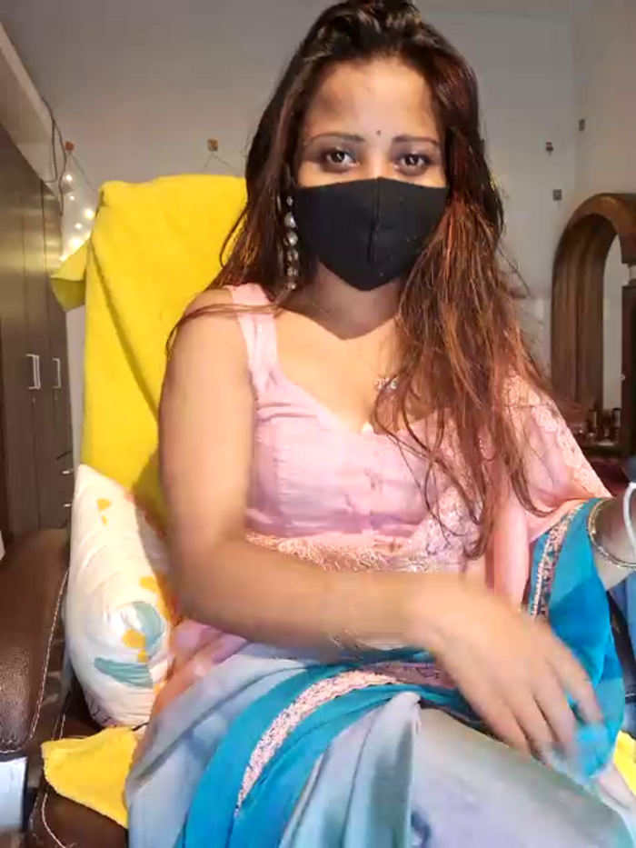 Cute-Tara