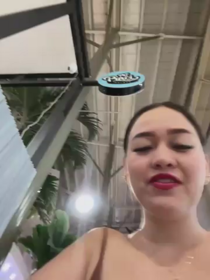 Danielavegax
