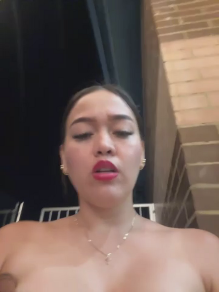 Danielavegax