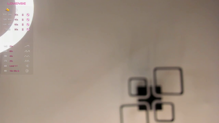 DarelHigbief