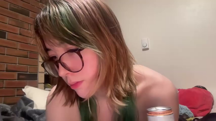 DitsyDaisy