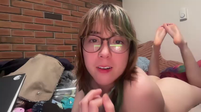 DitsyDaisy