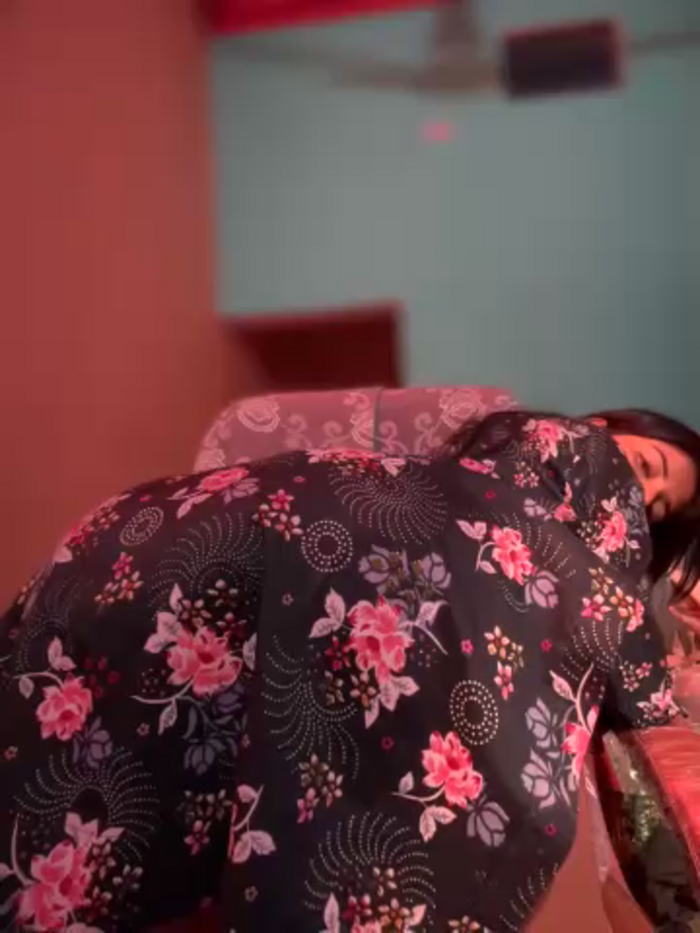 DiyAsingHh