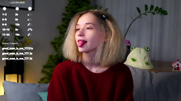 EdlinHargus