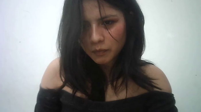 Elsa_sweet