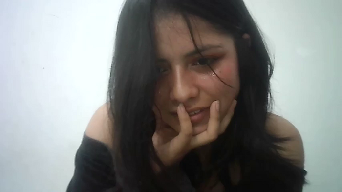 Elsa_sweet