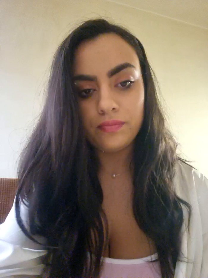 ElyzaIbarra