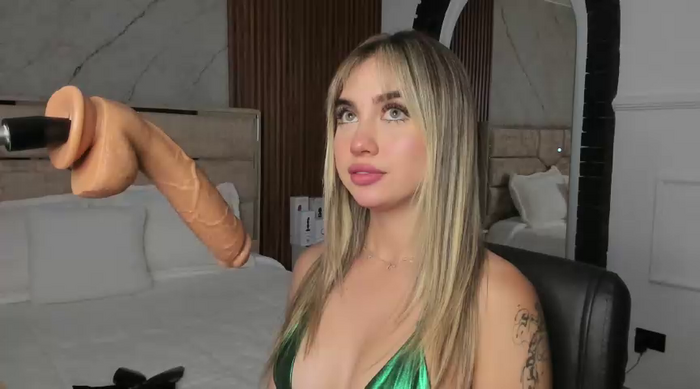 EmiilyHendriixx