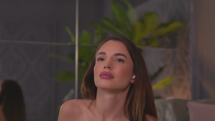 EsmeAinsley