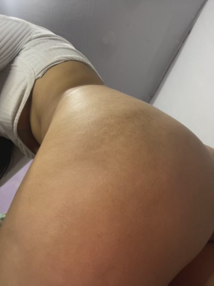 Estefanii-