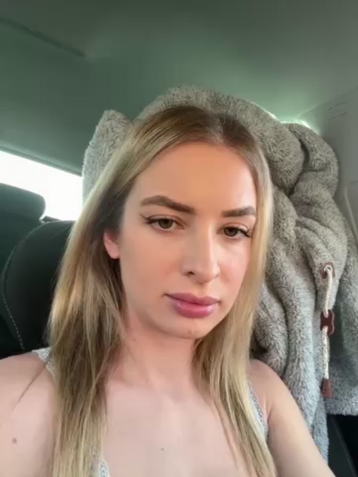EvieEvans