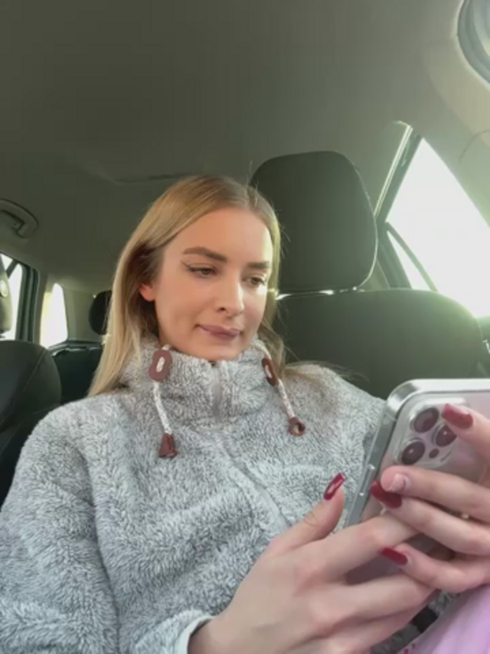 EvieEvans