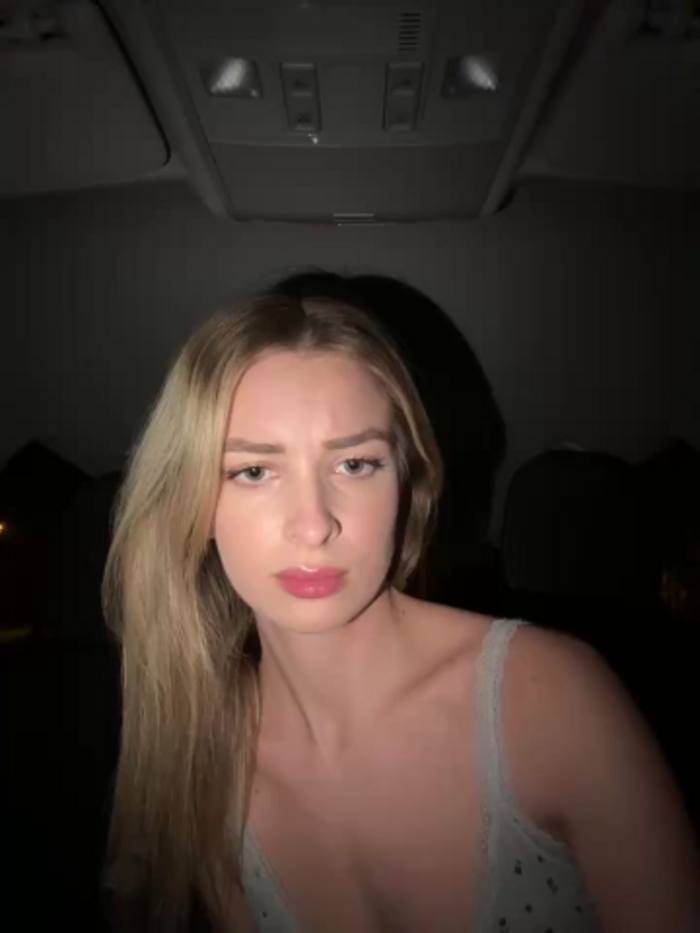 EvieEvans