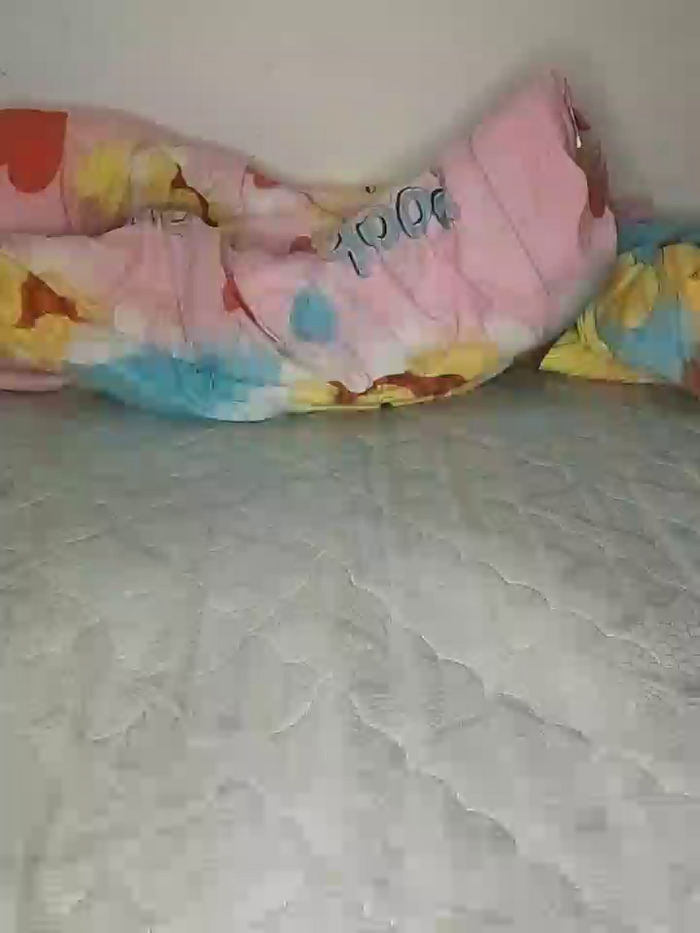 Farawla_elgmda