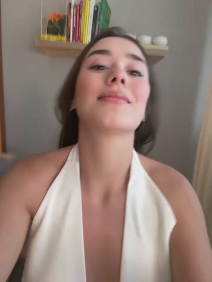 FridaKlein