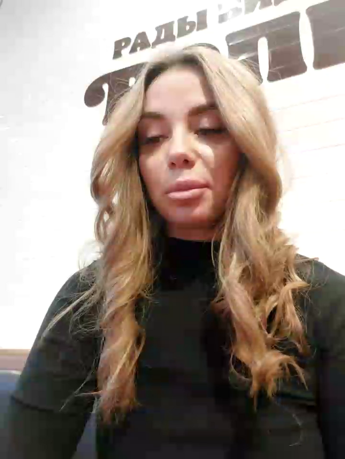 Gabriella_Hot_