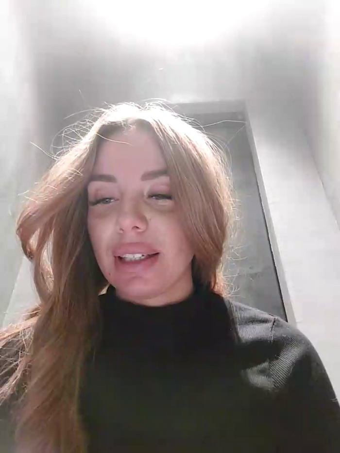 Gabriella_Hot_
