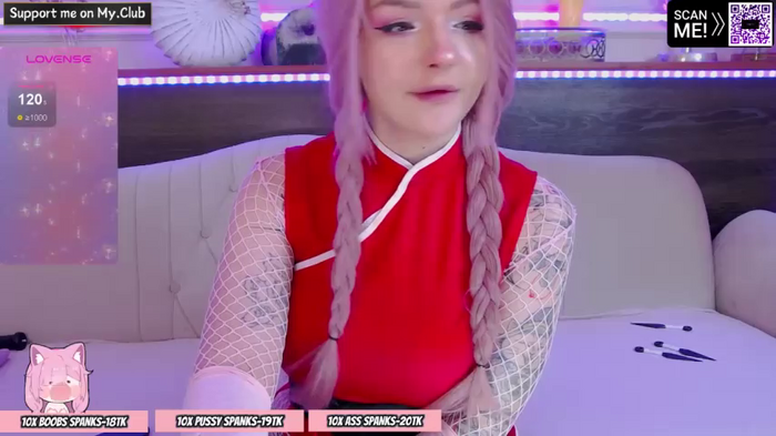 Ginger_Pie