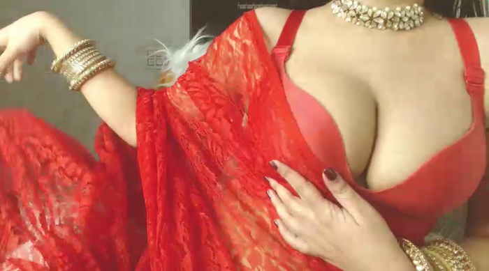 Harlin_Kaur
