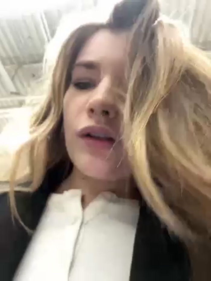 Holy_Tereza