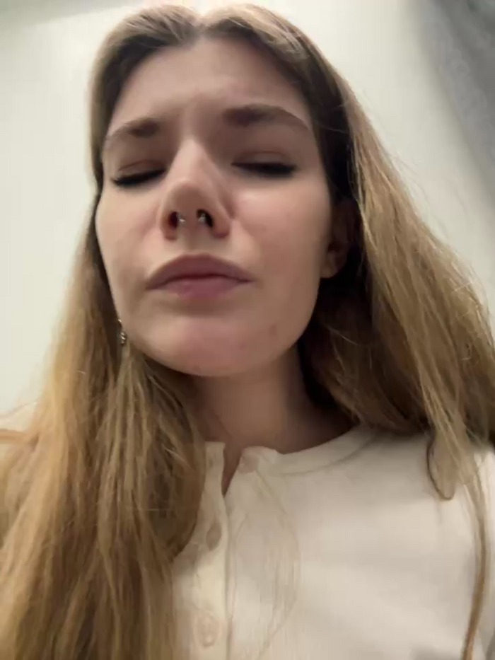 Holy_Tereza
