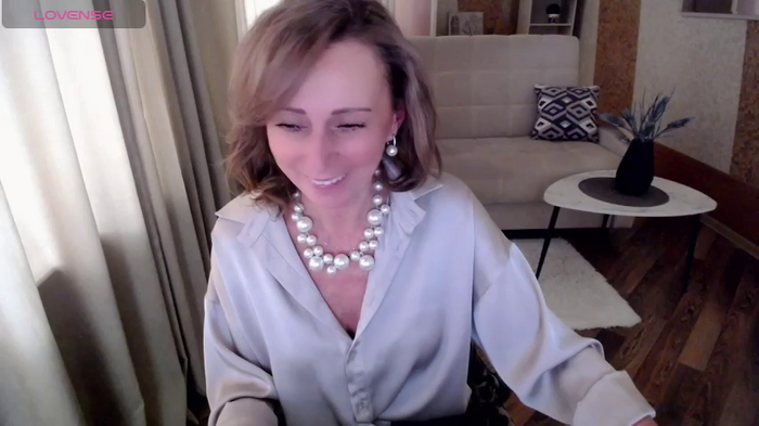 HornyMilf_777