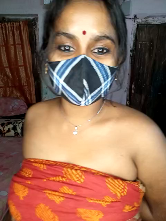 Hotty-rimi